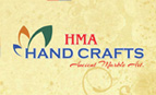 HMA Hand Crafts