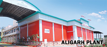 Aligarh Plant
