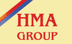 HMA Group