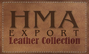 HMA Leather
