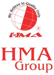 HMA Group