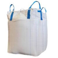 BAG: 50 kg (Available in Bitumen 90/15 & 85/25 Grades)